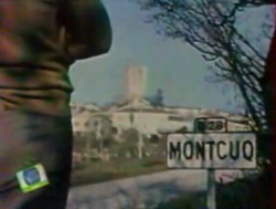 Pr&eacute;sentation Montcuq Pr