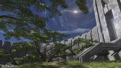 Halo 3 - Image 17