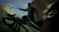 Brothers In Arms Hell