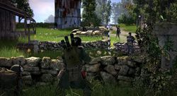 Brothers In Arms Hell