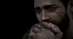 Brothers In Arms Hell