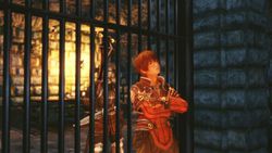 Infinite Undiscovery - 4