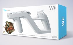 Link Crossbow Training - bundle