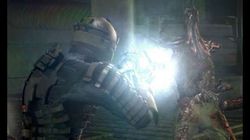 Dead Space - 1