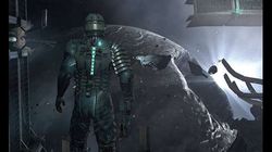 Dead Space - 2