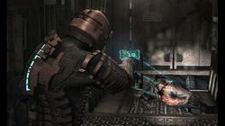 Dead Space - 4