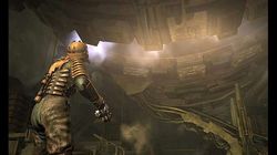 Dead Space - 5