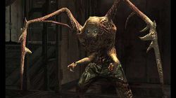 Dead Space - 6