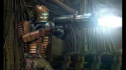 Dead Space - 7