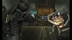 Dead Space - 8