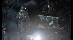 Dead Space - 9