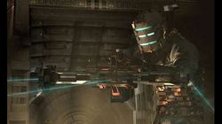 Dead Space - 10