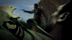 Brothers in Arms Hell\'s Higway (4)