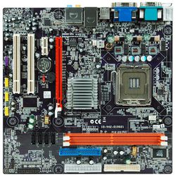 ECS-GF7100PVT-M