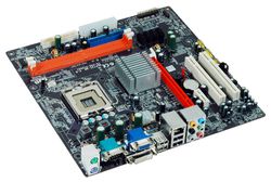 ECS-GF7100PVT-M-side