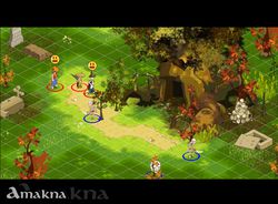 Dofus (5)