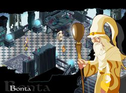 Dofus (1)