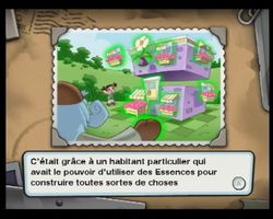 MySims (8)