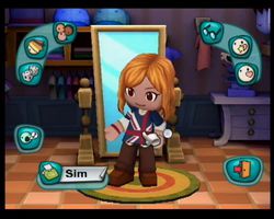 MySims (13)