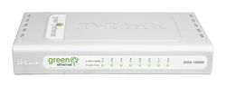 Dlink DGS-1008D