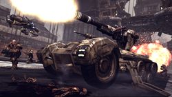 Unreal Tournament 3 (5)
