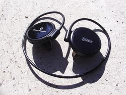 BluPhones 01