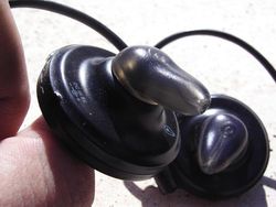 BluPhones 09