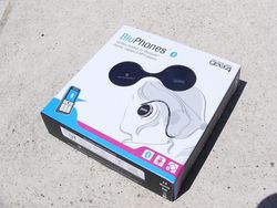 BluPhones 10