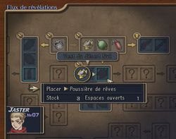 Rogue Galaxy - 15