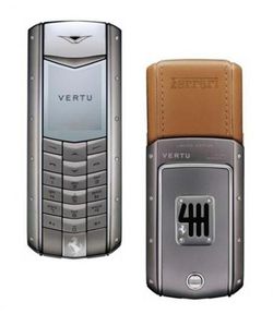 vertu-ascent-ferrari-60
