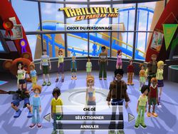 preview thrillvillle le parc en folie pc image (2)