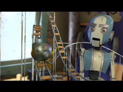 preview thrillvillle le parc en folie pc image (7)