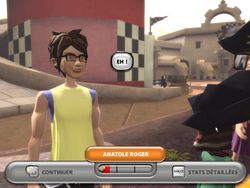 preview thrillvillle le parc en folie pc image (14)
