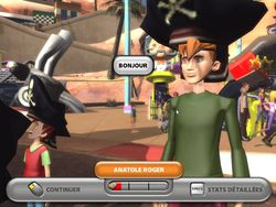 preview thrillvillle le parc en folie pc image (15)