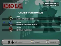 preview thrillvillle le parc en folie pc image (17)