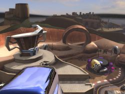 preview thrillvillle le parc en folie pc image (19)