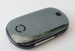 Motorola U9 ferm