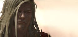 The Last Remnant (8)