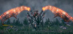 The Last Remnant (4)
