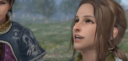 The Last Remnant (6)