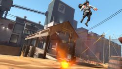Team Fortress 2 - Image 11