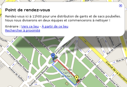 Google_Maps_Nettoyage_Paris