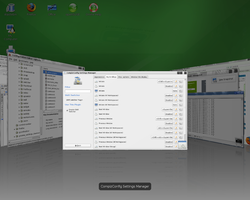 OpenSUSE_Compiz