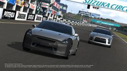 Gran Turismo 5 Prologue - Image 33