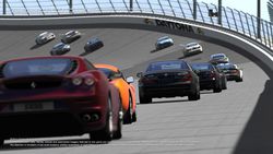 Gran Turismo 5 Prologue - Image 30