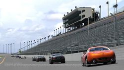 Gran Turismo 5 Prologue - Image 31