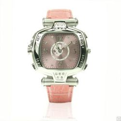 Skullcandy montre MP3 2