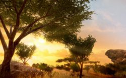 Far Cry 2 - 8