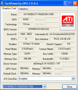 GPU-Z