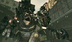 Gears Of War PC - Image 2